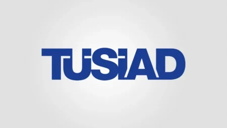 TÜSİAD Başkanı Orhan Turan ve Ömer Aras’ın ifadesi ortaya çıktı: ‘Daha ileriye gitmemiz için söyledim’