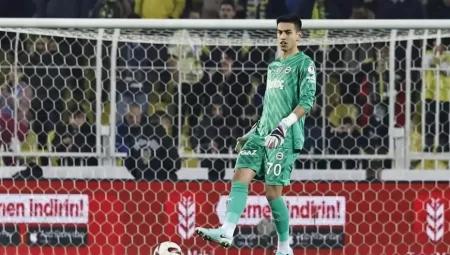 Ömer Üründül’den derbi için dikkat çeken tahmin: ‘Kilit isim İrfan Can Eğribayat’