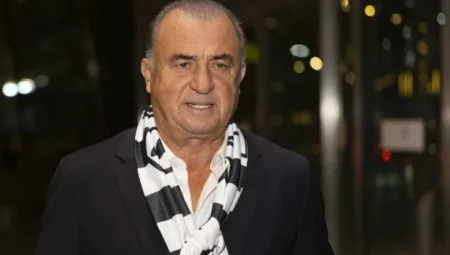Fatih Terim, Al Shabab’ta ilkini yaşadı! Maçtaki tepkisi olay oldu