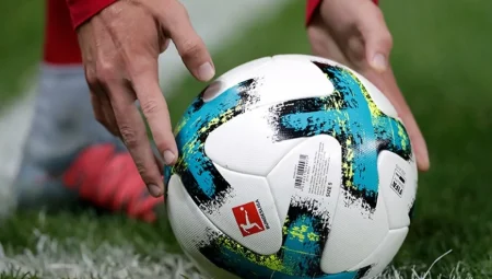 28 Şubat Cuma günü hangi maçlar oynanacak? Süper Lig ve Avrupa’da dikkat çeken karşılaşmalar