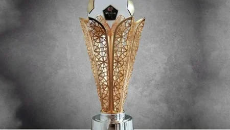 Süper Lig’de şampiyon kim olacak? Yapay zeka tahminini güncelledi