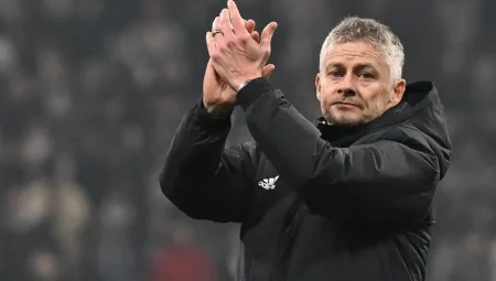 Solskjaer’i tedirgin eden gelişme: Beşiktaş’ta 2 yıldız sakatlık nedeniyle antrenmana katılmadı