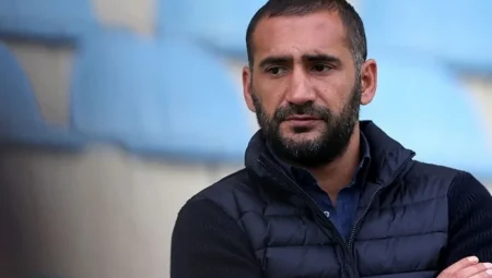 Ümit Karan’dan Mert Hakan Yandaş’a sert eleştiri: ‘Tarihte eşi benzeri yok’
