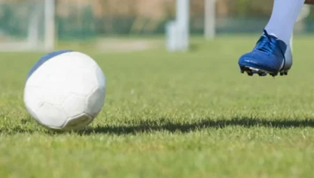 Türk Takımlarının Avrupa Gelirleri Açıklandı! En Çok Kazanan Belli Oldu