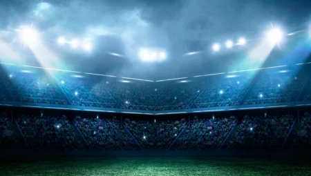 Süper Lig’de 8 Dakikada 3 Gol! Kasımpaşa, Alanyaspor’u Mağlup Etti