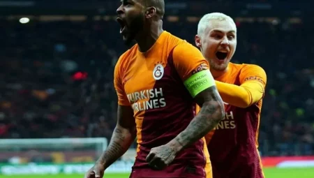 Sevilla’nın 15 milyon Euro’luk yatırımı hayal kırıklığına dönüştü! Marcao için flaş karar