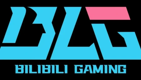 Son Bir Yılın En Güçlü LPL Takımı Bilibili Gaming Oldu: İki Mevsim Şampiyonluğu ve Dünya Finali
