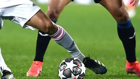 UEFA Avrupa Ligi’nde yarı finalistler bu gece belli oluyor: 4 kritik rövanş maçı sahnede