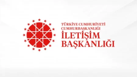 İran’dan Türkiye’ye göç dalgası iddiasına yalanlama: ‘Hudutlarımızda olağandışı hareketlilik yok’