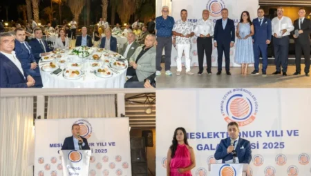 Vahap Seçer: “Sivil toplum örgütlerinin önerileri kent yönetiminde yol gösterici”